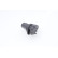 Sensor, kamaxelposition PG-3-8 Bosch