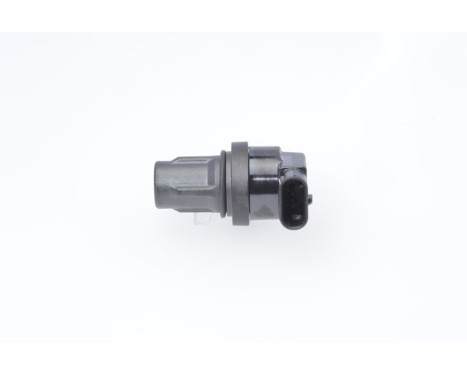 Sensor, kamaxelposition PG-3-8 Bosch, bild 2