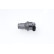 Sensor, kamaxelposition PG-3-8 Bosch, miniatyr 2