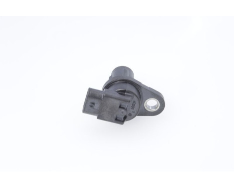 Sensor, kamaxelposition PG-3-8 Bosch, bild 3