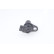 Sensor, kamaxelposition PG-3-8 Bosch, miniatyr 3