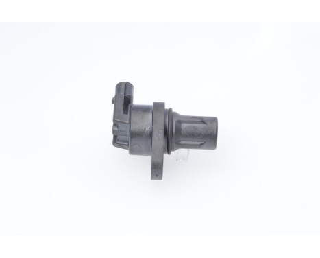 Sensor, kamaxelposition PG-3-8 Bosch, bild 4