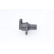 Sensor, kamaxelposition PG-3-8 Bosch, miniatyr 4