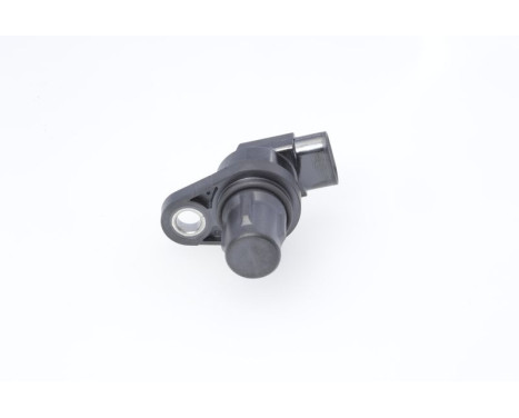 Sensor, kamaxelposition PG-3-8 Bosch, bild 5