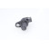 Sensor, kamaxelposition PG-3-8 Bosch, miniatyr 5