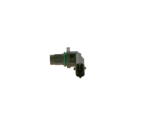 Sensor, kamaxelposition PG-3-8 Bosch, bild 2