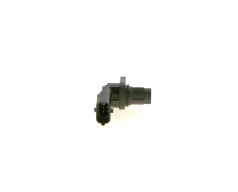 Sensor, kamaxelposition PG-3-8 Bosch, bild 2