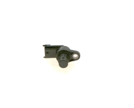 Sensor, kamaxelposition PG-3-8 Bosch, bild 3