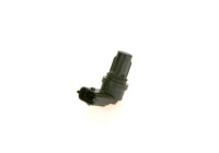 Sensor, kamaxelposition PG-3-8 Bosch