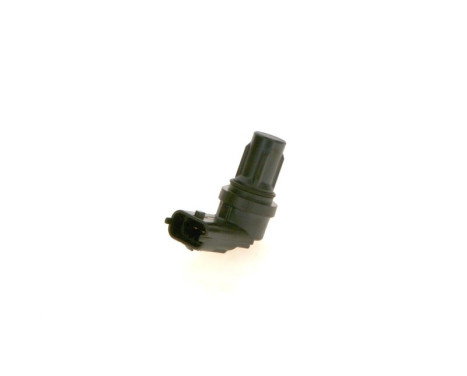 Sensor, kamaxelposition PG-3-8 Bosch