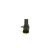 Sensor, kamaxelposition PG-3-8 Bosch, miniatyr 2