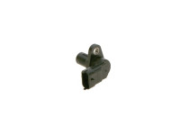 Sensor, kamaxelposition PG-3-8 Bosch