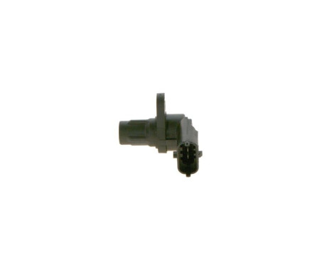 Sensor, kamaxelposition PG-3-8 Bosch, bild 2