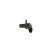 Sensor, kamaxelposition PG-3-8 Bosch, miniatyr 2