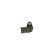 Sensor, kamaxelposition PG-3-8 Bosch, miniatyr 3