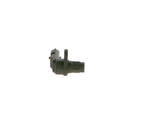 Sensor, kamaxelposition PG-3-8 Bosch, bild 4
