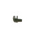 Sensor, kamaxelposition PG-3-8 Bosch, miniatyr 4