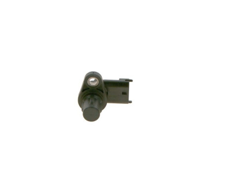 Sensor, kamaxelposition PG-3-8 Bosch, bild 5