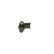 Sensor, kamaxelposition PG-3-8 Bosch, miniatyr 5