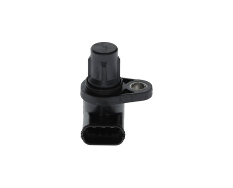 Sensor, kamaxelposition PG-3-8 Bosch