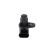 Sensor, kamaxelposition PG-3-8 Bosch