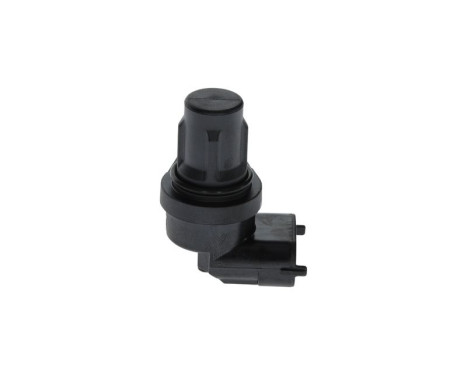 Sensor, kamaxelposition PG-3-8 Bosch, bild 2