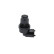 Sensor, kamaxelposition PG-3-8 Bosch, miniatyr 2