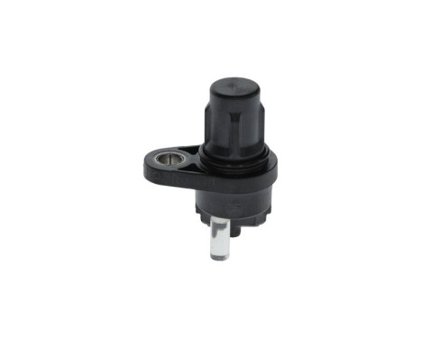 Sensor, kamaxelposition PG-3-8 Bosch, bild 3