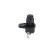 Sensor, kamaxelposition PG-3-8 Bosch, miniatyr 3