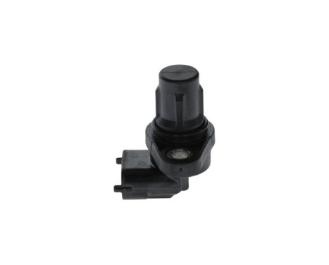 Sensor, kamaxelposition PG-3-8 Bosch, bild 4