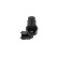Sensor, kamaxelposition PG-3-8 Bosch, miniatyr 4