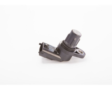 Sensor, kamaxelposition PG-3-8 Bosch, bild 8
