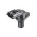 Sensor, kamaxelposition PG-3-8 Bosch, miniatyr 6