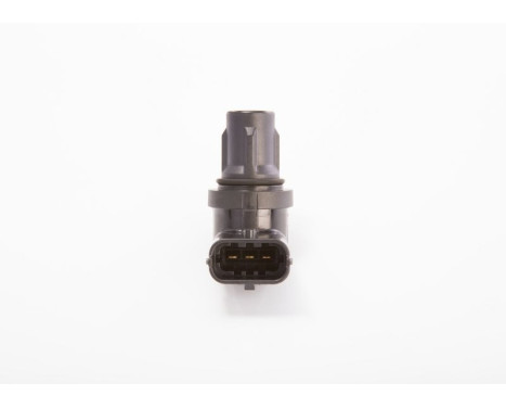 Sensor, kamaxelposition PG-3-8 Bosch, bild 7