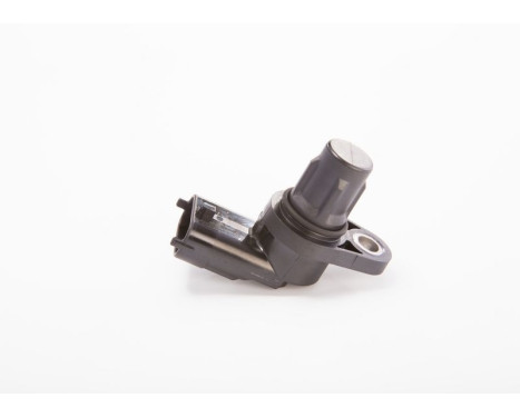 Sensor, kamaxelposition PG-3-8 Bosch, bild 8