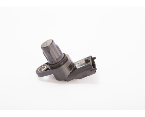 Sensor, kamaxelposition PG-3-8 Bosch, bild 10