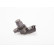 Sensor, kamaxelposition PG-3-8 Bosch, miniatyr 10