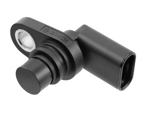 Sensor, kamaxelposition PG-3-8 Bosch, bild 7