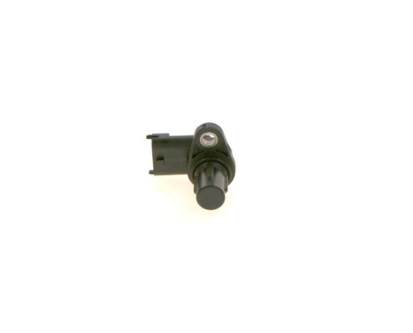 Sensor, kamaxelposition PG-3-8 Bosch, bild 9