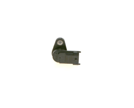 Sensor, kamaxelposition PG-3-8 Bosch, bild 11