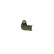 Sensor, kamaxelposition PG-3-8 Bosch, miniatyr 11