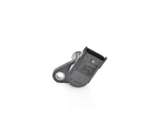 Sensor, kamaxelposition PG-3-8 Bosch, bild 5
