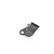 Sensor, kamaxelposition PG-3-8 Bosch, miniatyr 5