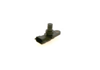 Sensor, kamaxelposition PG-3-9 Bosch