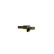 Sensor, kamaxelposition PG-3-9 Bosch, miniatyr 2