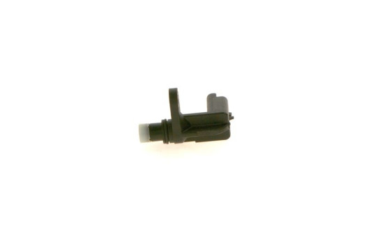 Sensor, kamaxelposition PG-3-9 Bosch, bild 4