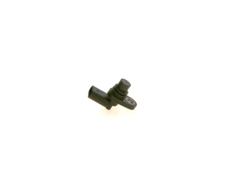 Sensor, kamaxelposition PG-3-9 Bosch, bild 3