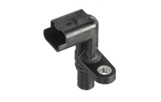 Sensor, kamaxelposition PG-3-9 Bosch, bild 5