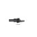 Sensor, kamaxelposition PG-3-9 Bosch, miniatyr 2