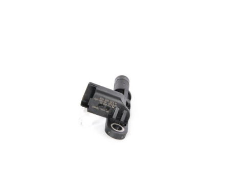 Sensor, kamaxelposition PG-3-9 Bosch, bild 3